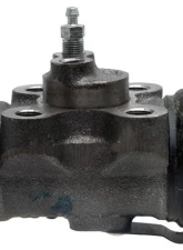 Raybestos Brakes Raybestos Element3 Wheel Cylinder                                     - WC37941 - Image 7