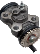 Raybestos Brakes Raybestos Element3 Wheel Cylinder                                     - WC37941 - Image 2