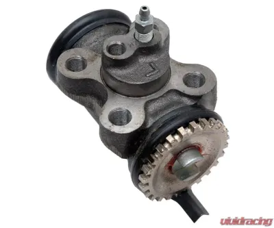 Raybestos Brakes Raybestos Element3 Wheel Cylinder - WC37941