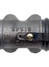 Raybestos Brakes Raybestos Element3 Wheel Cylinder                                     - WC37941 - Image 3