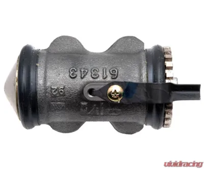 Raybestos Brakes Raybestos Element3 Wheel Cylinder - WC37941