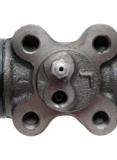 Raybestos Brakes Raybestos Element3 Wheel Cylinder                                     - WC37941 - Image 4