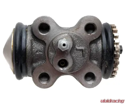 Raybestos Brakes Raybestos Element3 Wheel Cylinder - WC37941