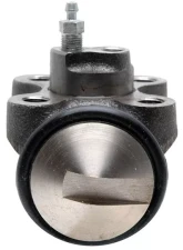 Raybestos Brakes Raybestos Element3 Wheel Cylinder                                     - WC37941 - Image 5
