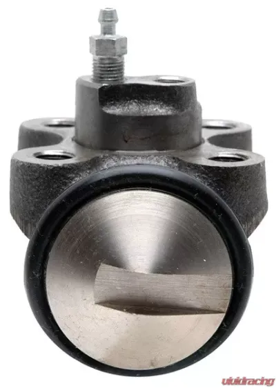 Raybestos Brakes Raybestos Element3 Wheel Cylinder - WC37941