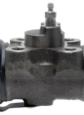 Raybestos Brakes Raybestos Element3 Wheel Cylinder                                     - WC37941 - Image 7