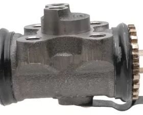 Raybestos Brakes Raybestos Element3 Wheel Cylinder
