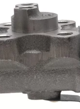 Raybestos Brakes Raybestos Element3 Wheel Cylinder                                     - WC37942 - Image 7