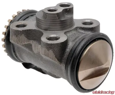 Raybestos Brakes Raybestos Element3 Wheel Cylinder - WC37942