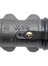 Raybestos Brakes Raybestos Element3 Wheel Cylinder                                     - WC37942 - Image 3