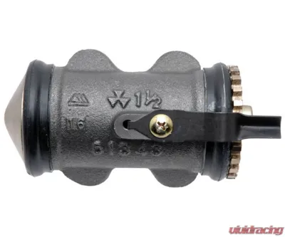 Raybestos Brakes Raybestos Element3 Wheel Cylinder - WC37942