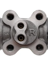 Raybestos Brakes Raybestos Element3 Wheel Cylinder                                     - WC37942 - Image 4