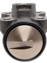 Raybestos Brakes Raybestos Element3 Wheel Cylinder                                     - WC37942 - Image 5