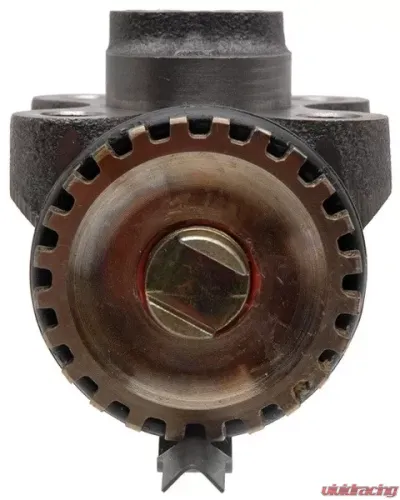 Raybestos Brakes Raybestos Element3 Wheel Cylinder - WC37942