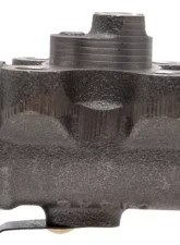 Raybestos Brakes Raybestos Element3 Wheel Cylinder                                     - WC37942 - Image 7