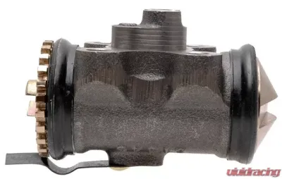 Raybestos Brakes Raybestos Element3 Wheel Cylinder - WC37942