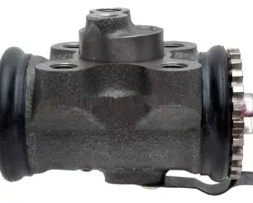 Raybestos Brakes Raybestos Element3 Wheel Cylinder