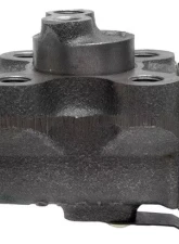Raybestos Brakes Raybestos Element3 Wheel Cylinder                                     - WC37943 - Image 7
