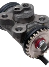 Raybestos Brakes Raybestos Element3 Wheel Cylinder                                     - WC37943 - Image 2