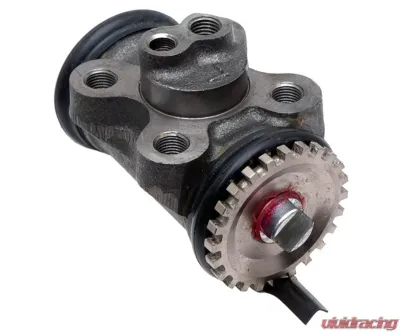 Raybestos Brakes Raybestos Element3 Wheel Cylinder - WC37943