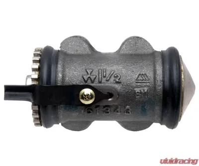 Raybestos Brakes Raybestos Element3 Wheel Cylinder - WC37943