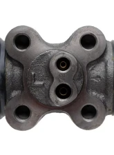 Raybestos Brakes Raybestos Element3 Wheel Cylinder                                     - WC37943 - Image 4