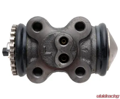 Raybestos Brakes Raybestos Element3 Wheel Cylinder - WC37943