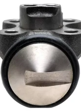 Raybestos Brakes Raybestos Element3 Wheel Cylinder                                     - WC37943 - Image 5