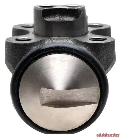 Raybestos Brakes Raybestos Element3 Wheel Cylinder - WC37943