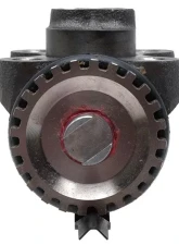 Raybestos Brakes Raybestos Element3 Wheel Cylinder                                     - WC37943 - Image 6
