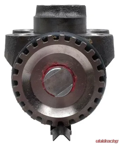 Raybestos Brakes Raybestos Element3 Wheel Cylinder - WC37943