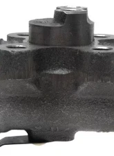 Raybestos Brakes Raybestos Element3 Wheel Cylinder                                     - WC37943 - Image 7