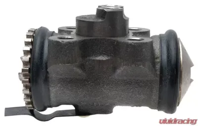 Raybestos Brakes Raybestos Element3 Wheel Cylinder - WC37943