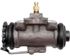 Raybestos Brakes Raybestos Element3 Wheel Cylinder