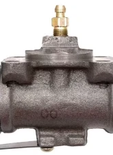 Raybestos Brakes Raybestos Element3 Wheel Cylinder                                     - WC37944 - Image 4