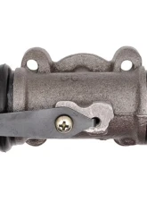 Raybestos Brakes Raybestos Element3 Wheel Cylinder                                     - WC37944 - Image 2