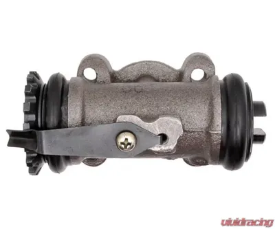 Raybestos Brakes Raybestos Element3 Wheel Cylinder - WC37944
