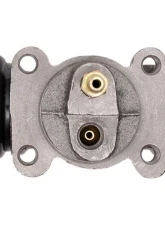 Raybestos Brakes Raybestos Element3 Wheel Cylinder                                     - WC37944 - Image 3