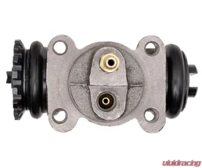 Raybestos Brakes Raybestos Element3 Wheel Cylinder - WC37944