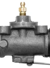 Raybestos Brakes Raybestos Element3 Wheel Cylinder                                     - WC37944 - Image 4