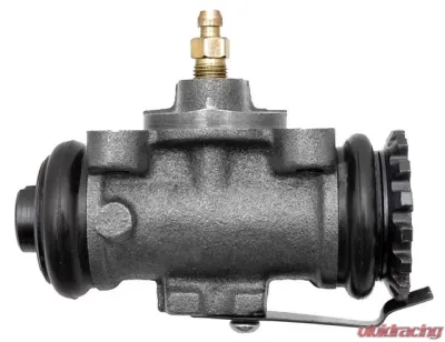 Raybestos Brakes Raybestos Element3 Wheel Cylinder - WC37944