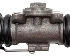 Raybestos Brakes Raybestos Element3 Wheel Cylinder