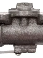 Raybestos Brakes Raybestos Element3 Wheel Cylinder                                     - WC37945 - Image 4