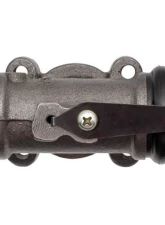 Raybestos Brakes Raybestos Element3 Wheel Cylinder                                     - WC37945 - Image 2