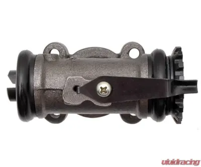 Raybestos Brakes Raybestos Element3 Wheel Cylinder - WC37945