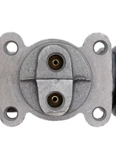 Raybestos Brakes Raybestos Element3 Wheel Cylinder                                     - WC37945 - Image 3
