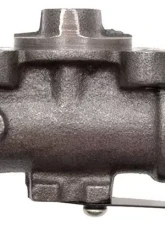 Raybestos Brakes Raybestos Element3 Wheel Cylinder                                     - WC37945 - Image 4