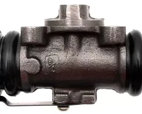 Raybestos Brakes Raybestos Element3 Wheel Cylinder
