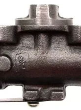 Raybestos Brakes Raybestos Element3 Wheel Cylinder                                     - WC37946 - Image 4