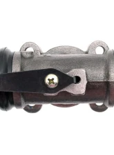 Raybestos Brakes Raybestos Element3 Wheel Cylinder                                     - WC37946 - Image 2